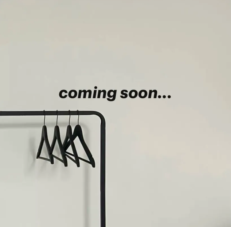 Look 4
